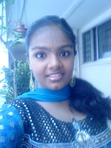 Shruthi Shruthi