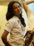 Rosita Dewi