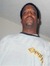 John Nix