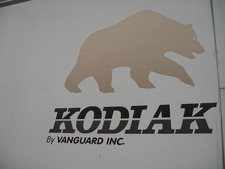 Kodiaksm