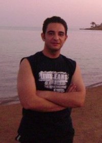 Karim Fayed