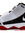 Kevin (kevxx5) | 10 comments