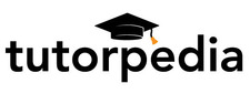 Tutorpedia