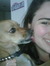 Michell...
