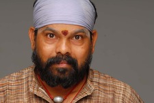 Natraaj Maharshi