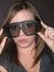 Caitlin
