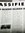 Kwazink...