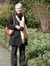 Lyn Zuberbuhler