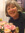 Geri Laufer