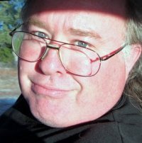 Jon Donley