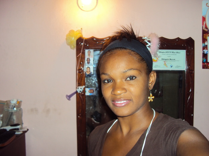 Goodreads profile picture for @shamsham
