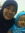 Lintang Dwi