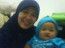 Lintang Dwi