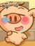 Jason