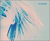 مـًـًٍـلاًئكـيٌْــٍْة