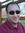 Brian Chapman (quantumhawk) | 2 comments