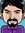 Kevin Webb | 7 comments
