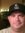 Matt McGill (mattmcgill) | 5 comments