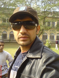 شیرخان فرملی