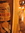 Kunyalala | 2 comments