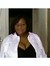 luciana ghaskin