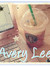 averylee