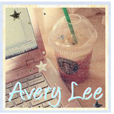 averylee