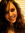 december (decjoy) | 9 comments