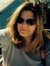 Aimee H...