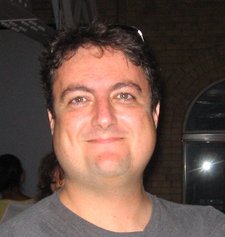 Scott