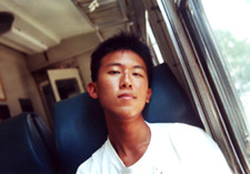 Weilun