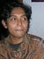 Dhamar Sasongko
