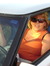 Darlene Infantino