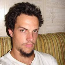 Jonathan