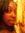 Helena Koudou | 5 comments