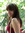Nikki (mystico_tala) | 3 comments