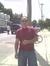 Shawn Scarano