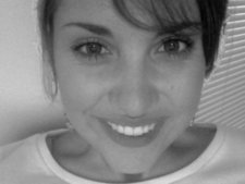 Megan Meyer