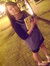 Idona M...