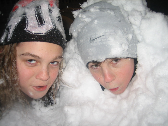 Goodreads profile picture for @Winos