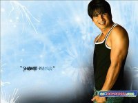 Kushal Patel