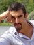 Nuno Bispo