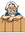Rob Davis (robdavis) | 6 comments