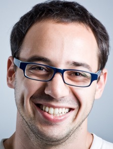 Fernando Duarte