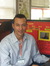 Frank Cardenas