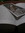 Hanin | 2 comments