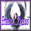 Eternal Press