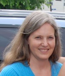 Kris
