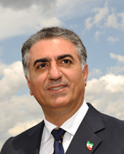 Mariya Mahin