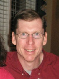 Mark Erzen